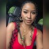 loveann592